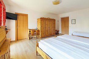 Hotel Aquila