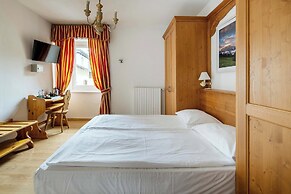 Hotel Aquila