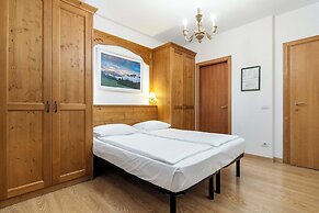 Hotel Aquila