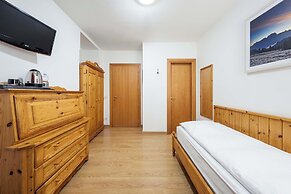 Hotel Aquila