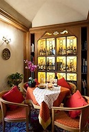 Hotel Aquila