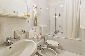 Hotel Aquila