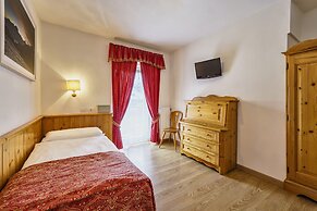 Hotel Aquila