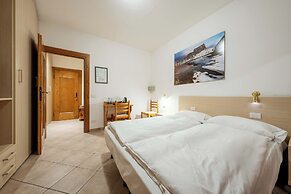 Hotel Aquila