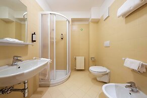 Hotel Aquila