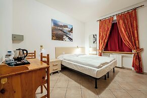 Hotel Aquila