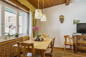 Hotel Aquila