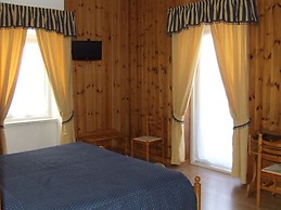 Hotel Aquila