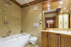 Hotel Aquila