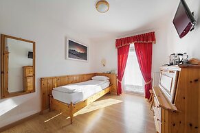 Hotel Aquila