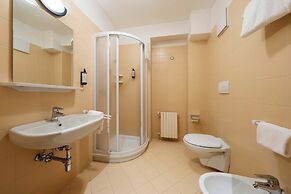 Hotel Aquila