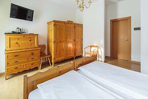 Hotel Aquila
