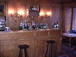 Hotel Aquila