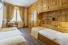 Hotel Aquila
