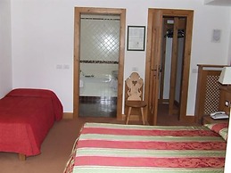 Hotel Aquila