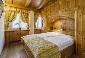 Hotel Aquila