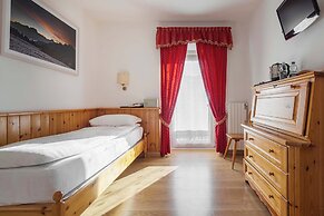 Hotel Aquila