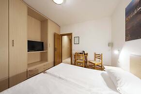 Hotel Aquila