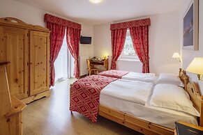 Hotel Aquila
