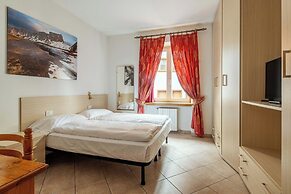 Hotel Aquila