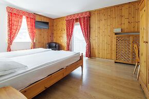 Hotel Aquila