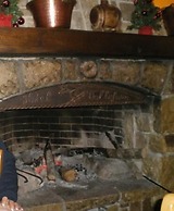 Hotel Vallefura