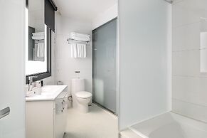 CityInn Hotel Plus Ximending Branch