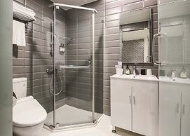 CityInn Hotel Plus Ximending Branch