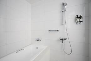 CityInn Hotel Plus Ximending Branch