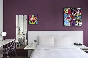 CityInn Hotel Plus Ximending Branch