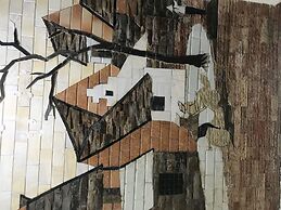 Aquarius Grand Hotel