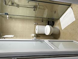 Aquarius Grand Hotel