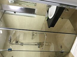 Aquarius Grand Hotel