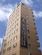 HOTEL LiVEMAX Kawasaki Ekimae