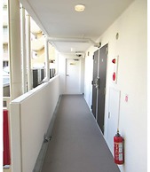HOTEL LiVEMAX Kawasaki Ekimae