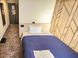 HOTEL LiVEMAX Yokohama Tsurumi