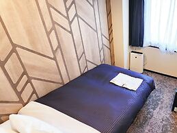HOTEL LiVEMAX Yokohama Tsurumi