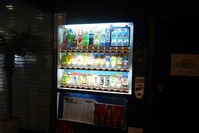 HOTEL LiVEMAX Yokohama Tsurumi