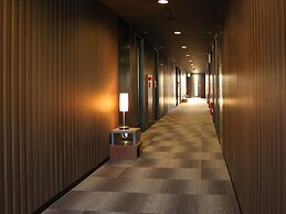 HOTEL LiVEMAX Hiratsuka Ekimae