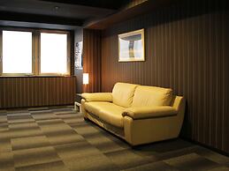 HOTEL LiVEMAX Hiratsuka Ekimae