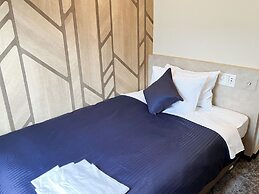 HOTEL LiVEMAX Hiratsuka Ekimae