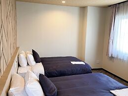 HOTEL LiVEMAX Hiratsuka Ekimae