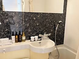 HOTEL LiVEMAX Hiratsuka Ekimae