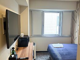 HOTEL LiVEMAX Hiratsuka Ekimae