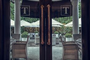 Paradise Road Tintagel Colombo