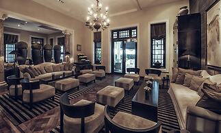 Paradise Road Tintagel Colombo