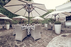 Paradise Road Tintagel Colombo