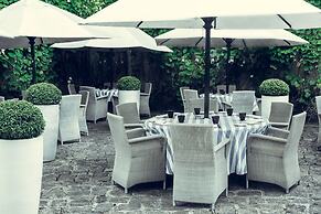 Paradise Road Tintagel Colombo