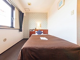 HOTEL LiVEMAX Sagamihara