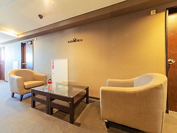 HOTEL LiVEMAX Sagamihara